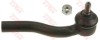 Cap de bara FIAT DOBLO Microbus (223, 119) (2001 - 2016) TRW JTE1056