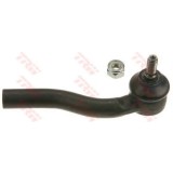 Cap de bara FIAT DOBLO Microbus (223, 119) (2001 - 2016) TRW JTE1056