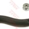 Cap de bara FIAT DOBLO Microbus (223, 119) (2001 - 2016) TRW JTE1056