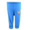 Pantaloni sport pentru baieti Disney Tom si Jerry PPB-45-86-cm, Albastru