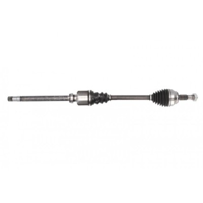 Planetara Peugeot Boxer 2006-2020; Fiat Ducato 2006-2020; Citroen Jumper 2006-2020; Fata Dreapta, EAI T29170 foto