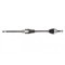 Planetara Peugeot Boxer 2006-2020; Fiat Ducato 2006-2020; Citroen Jumper 2006-2020; Fata Dreapta, EAI T29170