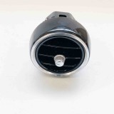 Gura de ventilație planșa de bord MERCEDES-BENZ C W205 2017 OEM: A2058300201,513502CZ 10892577