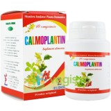 Calmoplantin 40cpr