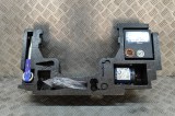 Spuma portbagaj VOLVO XC40 536 2023 OEM: 32340878,32312228,31680604,32340089,32340090 26250810