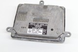 TOYOTA PRIUS _W5_ 2021 OEM: 85967-47050,33800-70995 SKU: 17759385