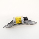 Senzor de impact dreapta spate TOYOTA PRIUS Hatchback _W2_ 2007 OEM: 89833-47030,187900-0912 10495881