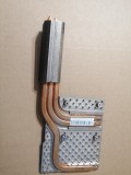 radiator heatsink pl. video MSI GT780 MS-1761 GT70 GX70 GT780DX 1762 1763 F730