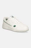 Skechers sneakers KOOPA culoarea bej, 183250
