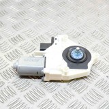 Motor macara geam ușă st&acirc;nga spate TESLA MODEL Y 2020 OEM: E66966-100 13829070