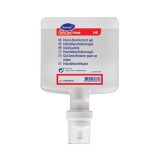 Cumpara ieftin Gel dezinfectant 1.3 L Soft Care Des E Med H5