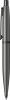 Pix Sheaffer VFM Matte Gun Metal Gray