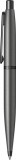 Pix Sheaffer VFM Matte Gun Metal Gray