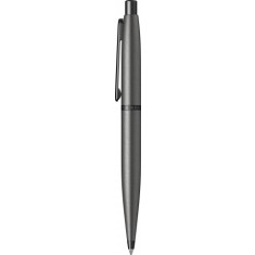 Pix Sheaffer VFM Matte Gun Metal Gray