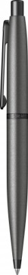 Pix Sheaffer VFM Matte Gun Metal Gray foto