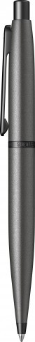 Pix Sheaffer VFM Matte Gun Metal Gray