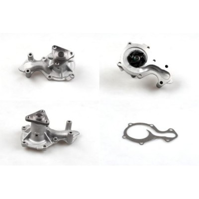 Pompa apa Hepu P261 foto