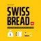 Swiss Bread: A Culinary Journey with 42 Sweet and Savory Recipes