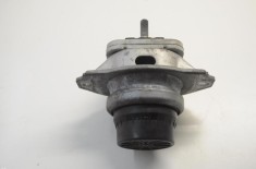 Suport motor st&acirc;nga LAND ROVER RANGE ROVER SPORT L320 2011 OEM: AH226A003BA-4518082/121 | 1378674
