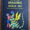 Ruth Stiles Gannett - Dragonul tatalui meu
