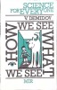 HOW WE SEE WHAT WE SEE-V. DEMIDOV-273255