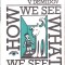 HOW WE SEE WHAT WE SEE-V. DEMIDOV-273255