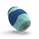 Cumpara ieftin Party Color WANKY Male Masturbator