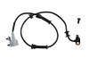 Senzor ABS fata Nissan Armada 2003-, Titan 2003-, Infiniti Qx56 2003-, Stanga, Dreapta, NTY HCA-NS-005