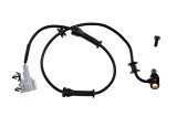 Senzor ABS fata Nissan Armada 2003-, Titan 2003-, Infiniti Qx56 2003-, Stanga, Dreapta, NTY HCA-NS-005