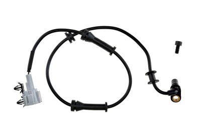 Senzor ABS fata Nissan Armada 2003-, Titan 2003-, Infiniti Qx56 2003-, Stanga, Dreapta, NTY HCA-NS-005 foto