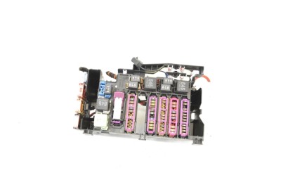 Panou de siguranțe AUDI A8 D4 4H_ 2011 OEM: 4H0907348C 11786767 foto
