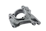 Portfuzeta fata Jeep Wrangler 2006-, Dreapta, NTY ZZP-CH-008