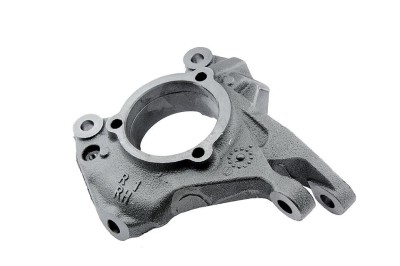 Portfuzeta fata Jeep Wrangler 2006-, Dreapta, NTY ZZP-CH-008 foto