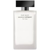 Narciso Rodriguez For Her Pure Musc EDP 50 ml
