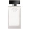 Narciso Rodriguez For Her Pure Musc EDP 50 ml
