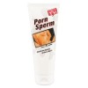Cu aspect de sperma - Sperma de Pornstar Sperma Artificiala pentru Dildouri cu Ejaculare si Jocuri Fetish - 125 ml