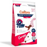 Calibra Dog EN Energy, 2 kg