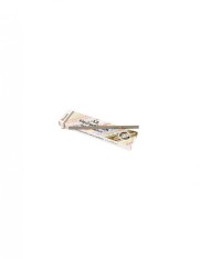 Set 12 creioane colorate Goldline 3.7 mm Gri - Heutink