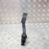 Pedala de accelerație VW ID.3 E11 2021 OEM: 1EC723503,6PV014005 14986999