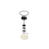 MBS Kit pompa apa completa Yamaha/Minarelli 50, Cod Produs: 100110430RM