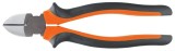Patent Sfic Superfinisat ETS - 602066