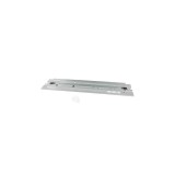 Ghid pentru frigider BOSCH 11033313 BALAY SIEMENS Original