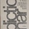 DICTIONAR EXPLICATIV PENTRU ELEVI-V. BAHNARU, V. PURICE-190817