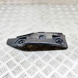 Suport bara de protecție dreapta spate MERCEDES-BENZ A W176 2016 OEM: A1768850265 14581593