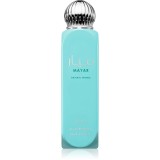 Lattafa Mayar Natural Intense spray pentru corp pentru femei 150 ml