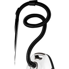 Furtun de schimb pentru aspirator ECG VP 3189 S