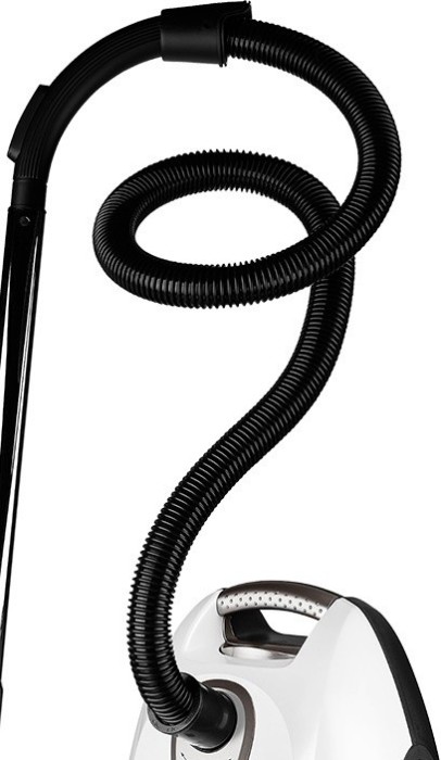 Furtun de schimb pentru aspirator ECG VP 3189 S