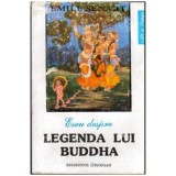 Emile Senart - Eseu despre Legenda lui Buddha - 102631