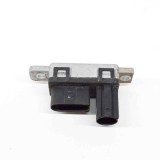 Bujie incandescentă LAND ROVER RANGE ROVER EVOQUE L538 2015 OEM: GX73-12B533-AC,0281003129 15501600