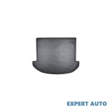 Covor portbagaj tavita hyundai santa fe dm 7 locuri 2012-2019 cod: pb 6226 / pba1 Alta marca Alt model #7